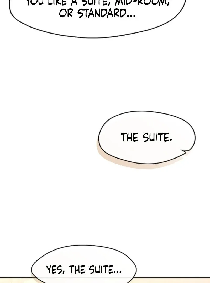 I Failed To Throw The Villain Away Chapter 134 page 68