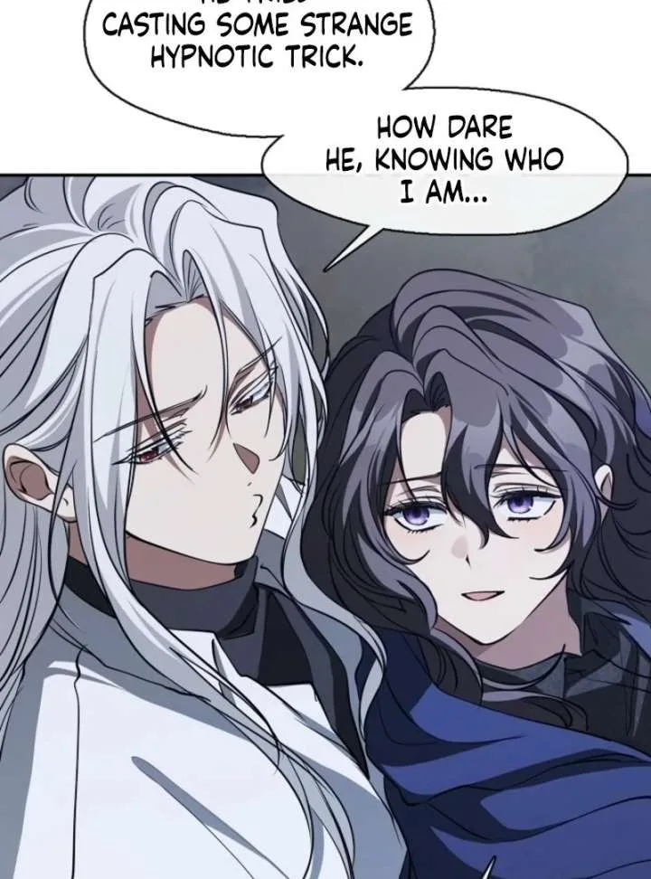 I Failed To Throw The Villain Away Chapter 133 page 33