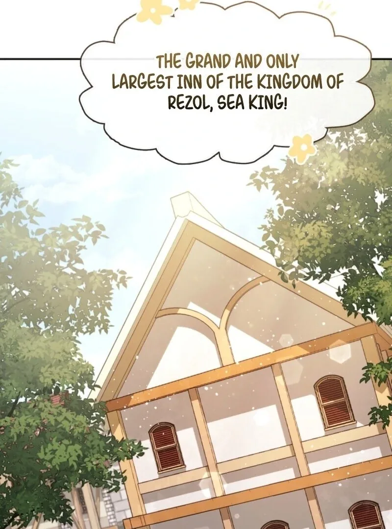 I Failed To Throw The Villain Away Chapter 134 page 57
