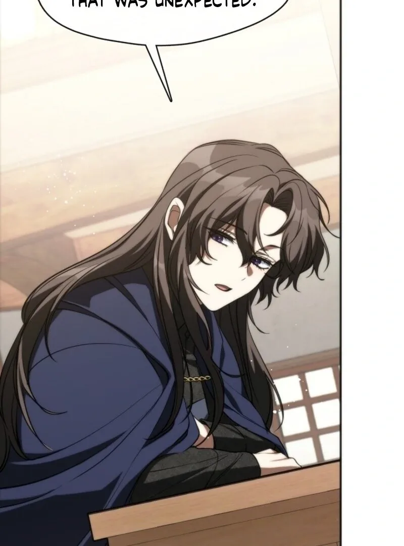 I Failed To Throw The Villain Away Chapter 134 page 78