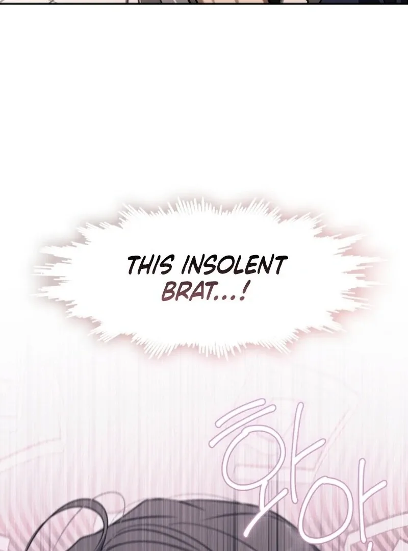 I Failed To Throw The Villain Away Chapter 134 page 87