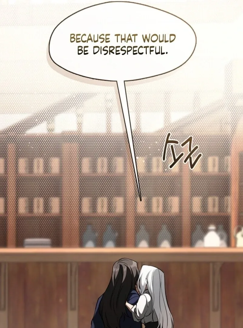 I Failed To Throw The Villain Away Chapter 134 page 85