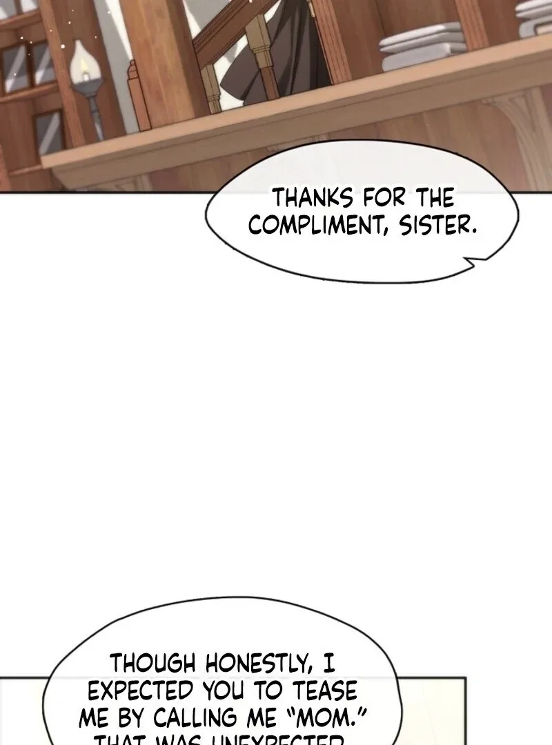 I Failed To Throw The Villain Away Chapter 134 page 77