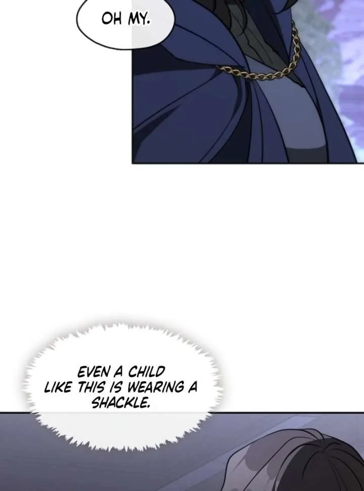 I Failed To Throw The Villain Away Chapter 133 page 13