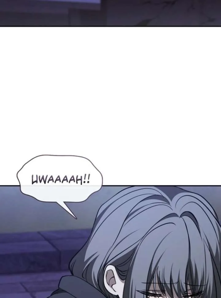 I Failed To Throw The Villain Away Chapter 133 page 31