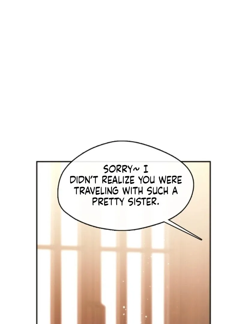 I Failed To Throw The Villain Away Chapter 134 page 66