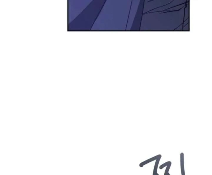 I Failed To Throw The Villain Away Chapter 133 page 28