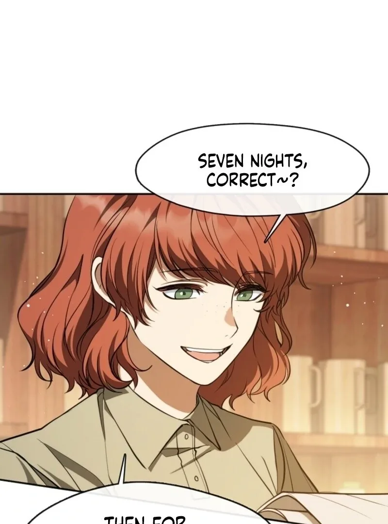 I Failed To Throw The Villain Away Chapter 134 page 60