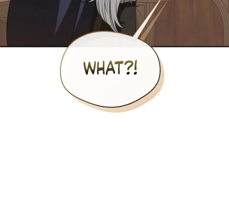 I Failed To Throw The Villain Away Chapter 134 page 70