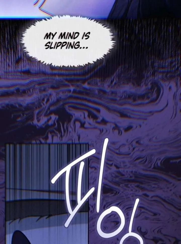 I Failed To Throw The Villain Away Chapter 133 page 17