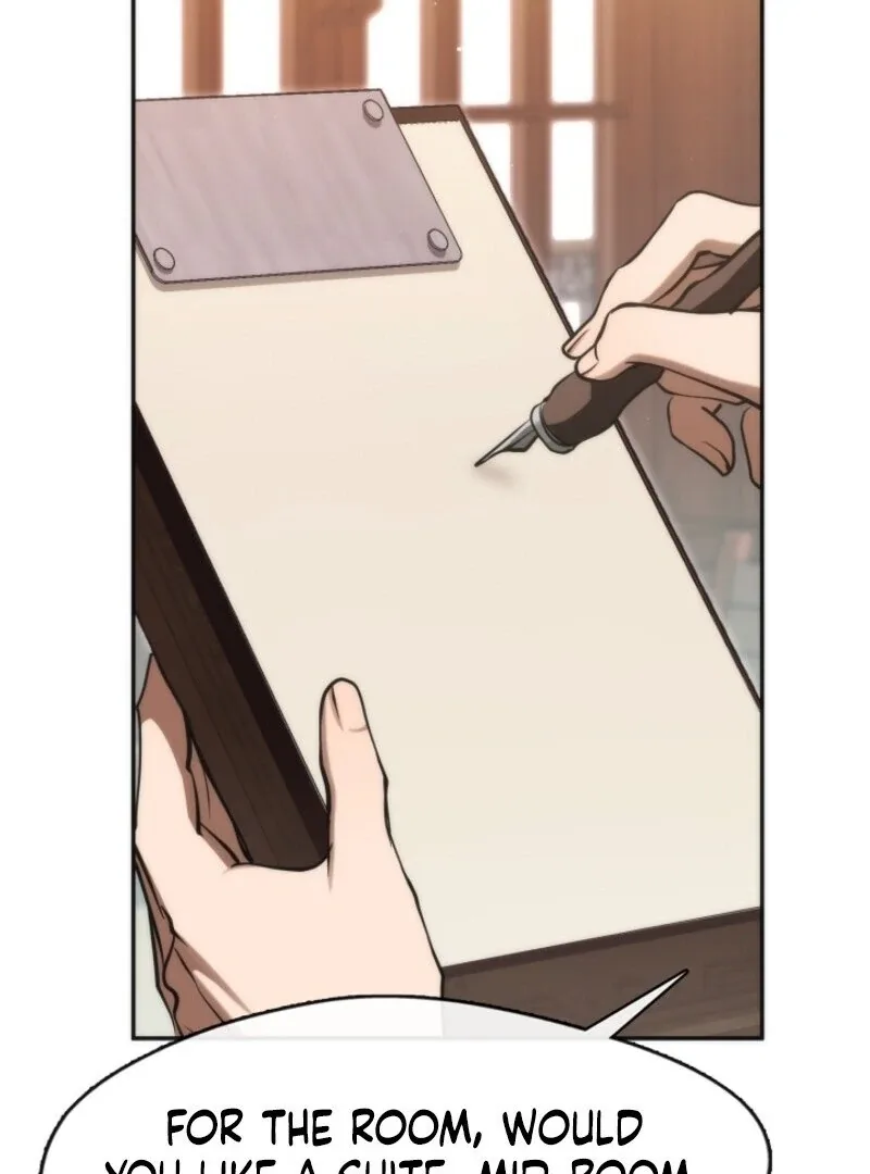 I Failed To Throw The Villain Away Chapter 134 page 67