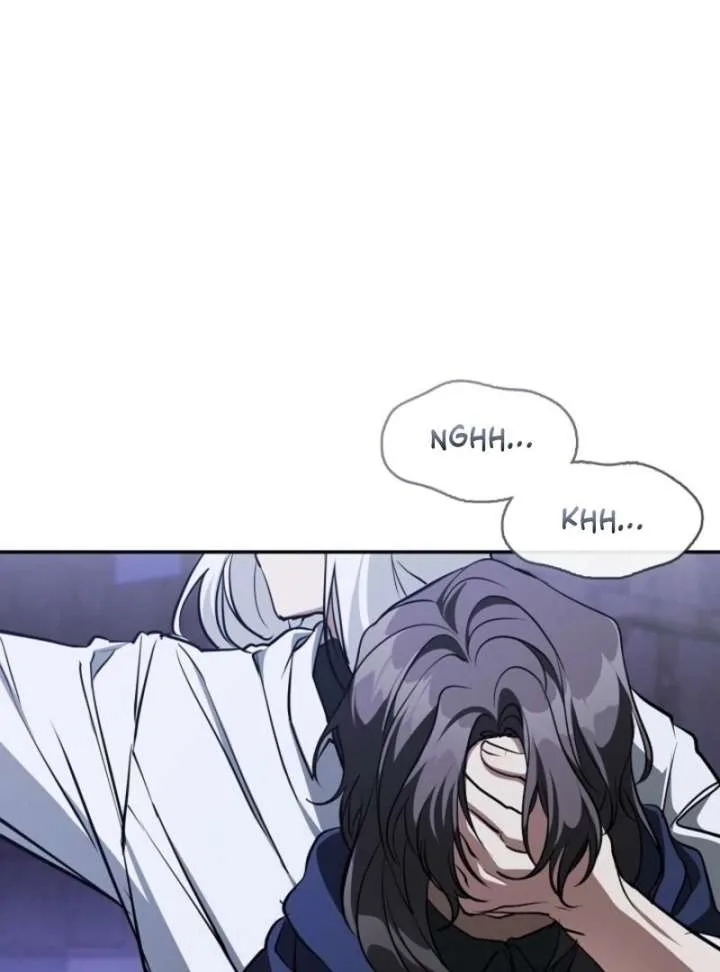 I Failed To Throw The Villain Away Chapter 133 page 24
