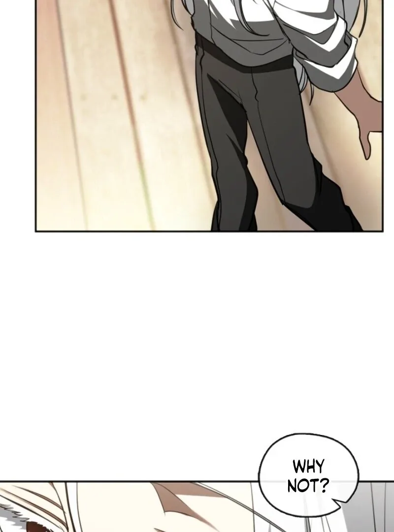 I Failed To Throw The Villain Away Chapter 134 page 80