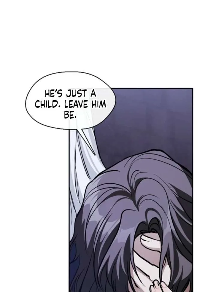 I Failed To Throw The Villain Away Chapter 133 page 26