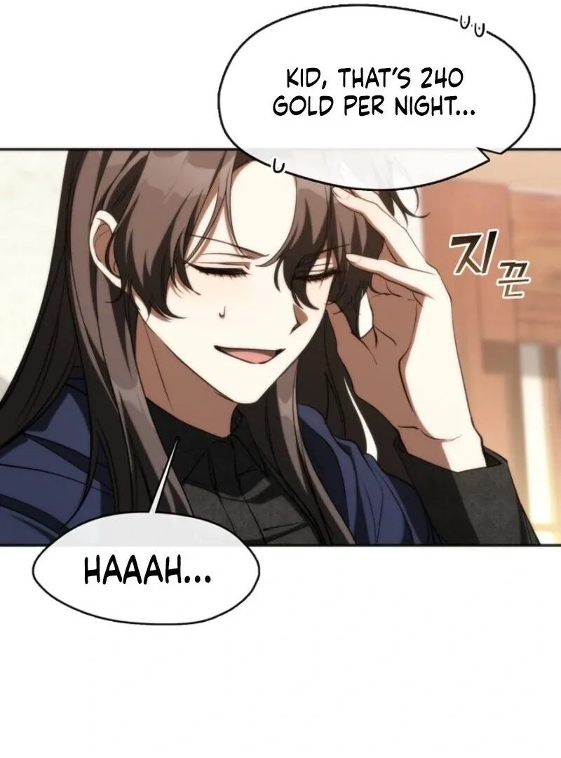 I Failed To Throw The Villain Away Chapter 134 page 71