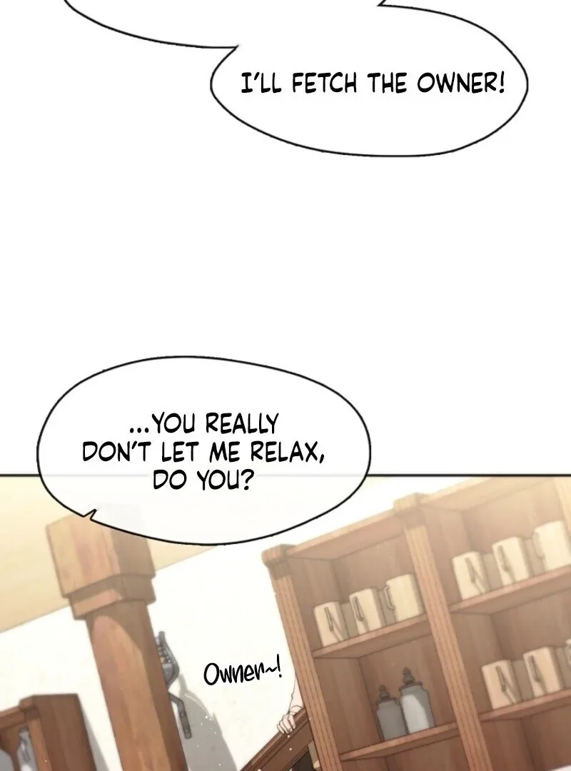I Failed To Throw The Villain Away Chapter 134 page 76