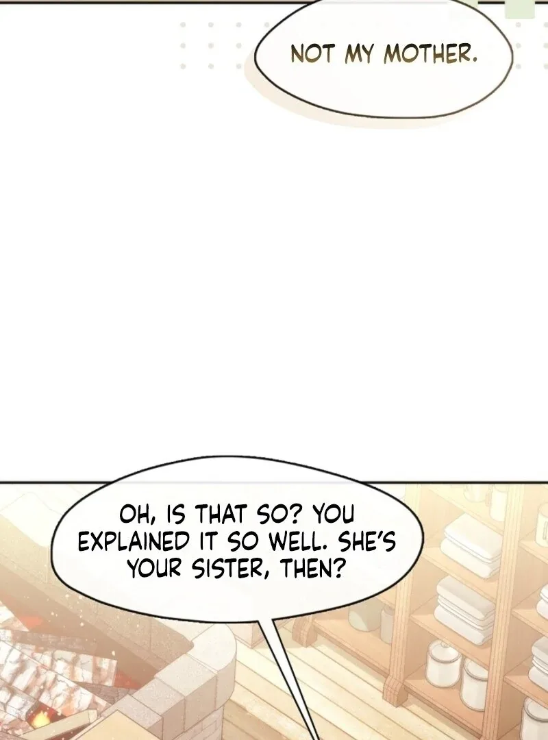 I Failed To Throw The Villain Away Chapter 134 page 64