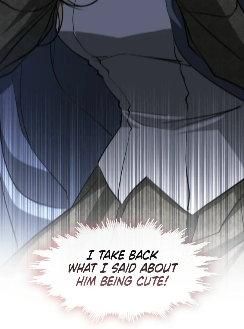 I Failed To Throw The Villain Away Chapter 134 page 89