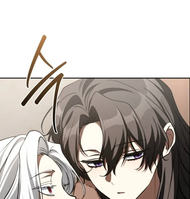I Failed To Throw The Villain Away Chapter 134 page 83