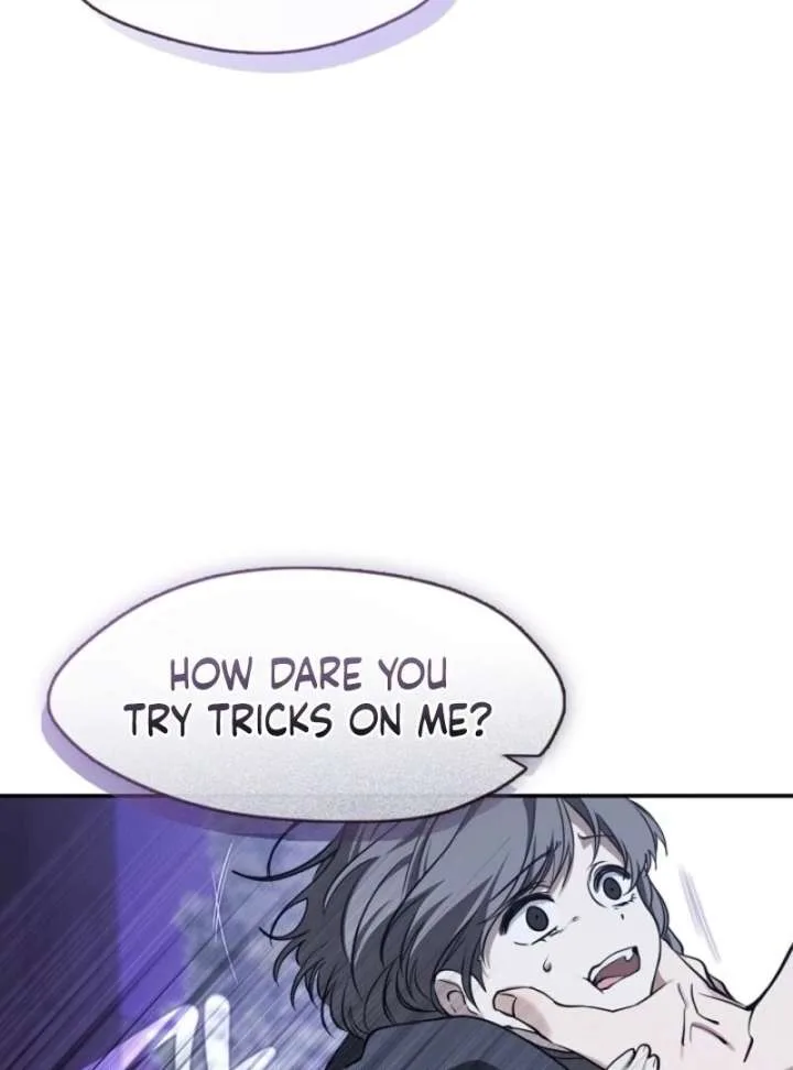 I Failed To Throw The Villain Away Chapter 133 page 22