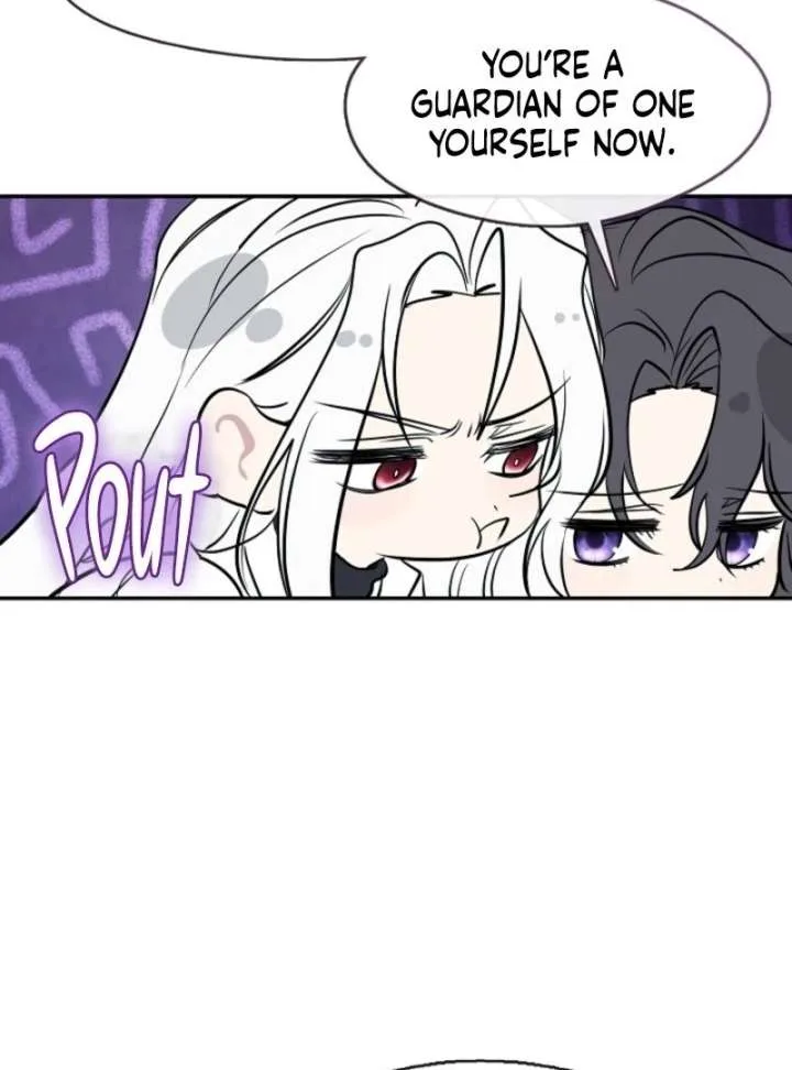 I Failed To Throw The Villain Away Chapter 133 page 35