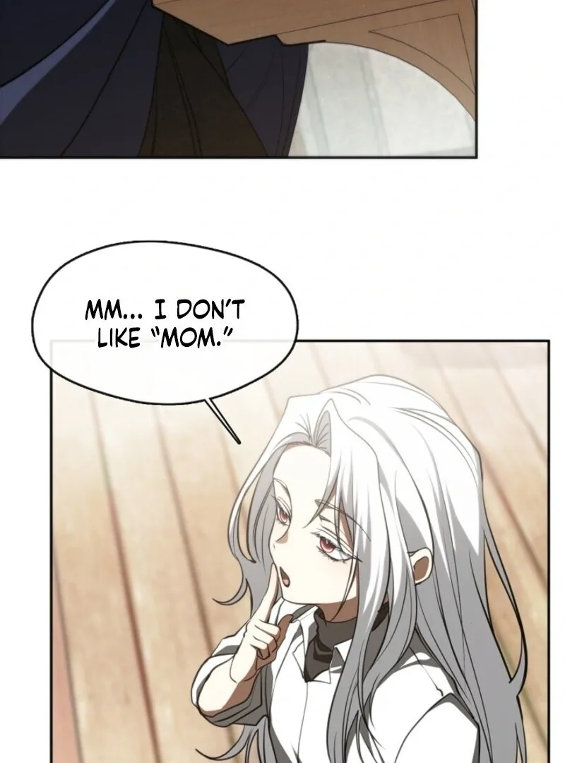 I Failed To Throw The Villain Away Chapter 134 page 79