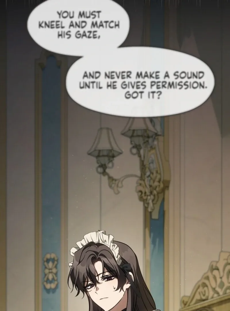 I Failed To Throw The Villain Away Chapter 137 page 16