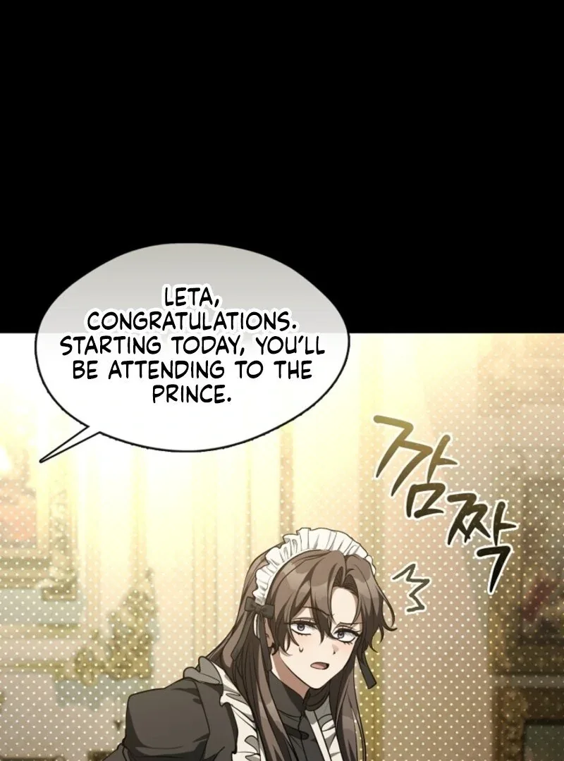 I Failed To Throw The Villain Away Chapter 137 page 6