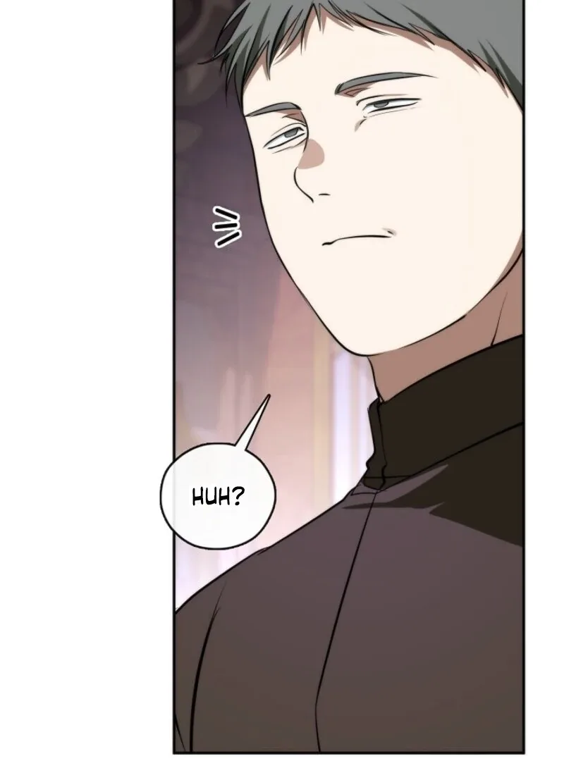I Failed To Throw The Villain Away Chapter 137 page 80