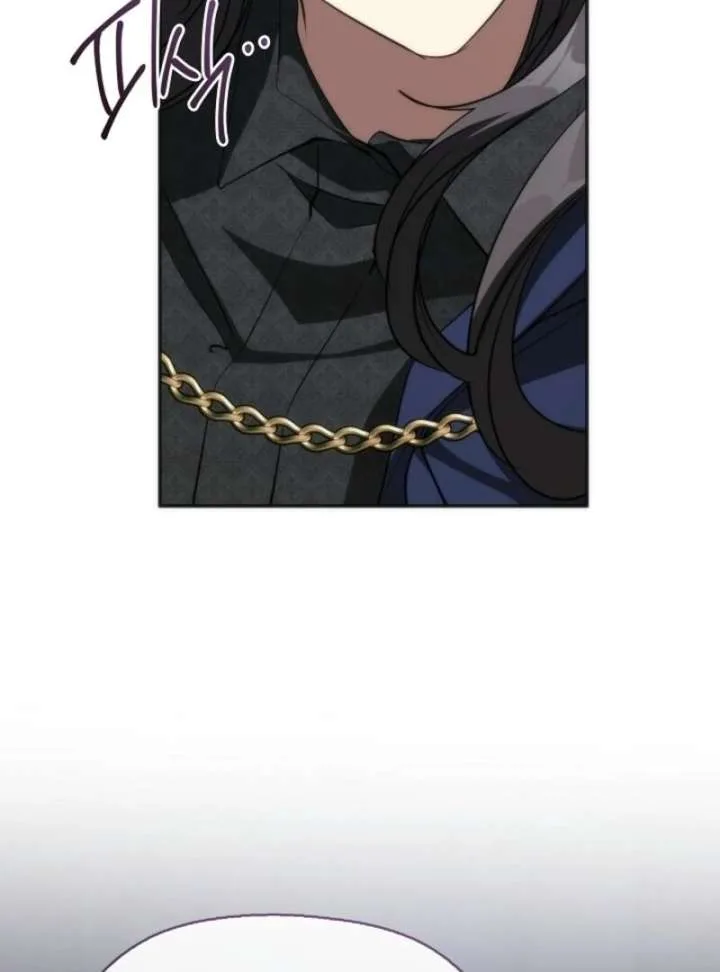 I Failed To Throw The Villain Away Chapter 133 page 57