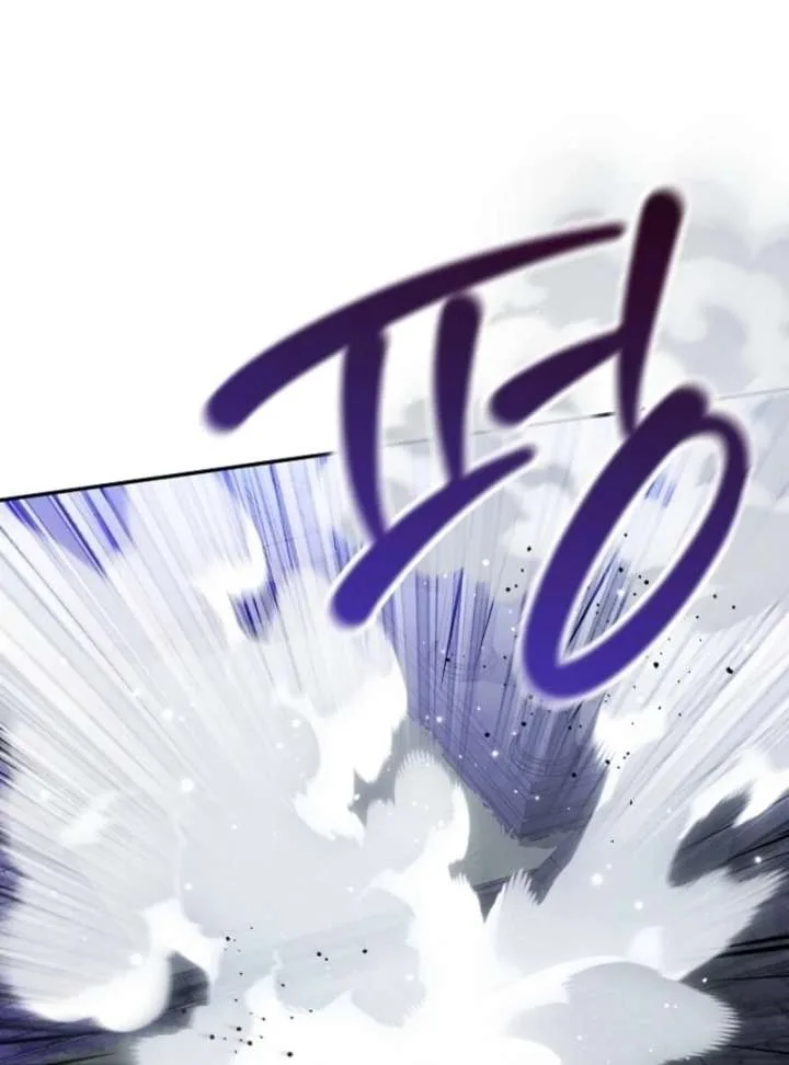I Failed To Throw The Villain Away Chapter 133 page 38