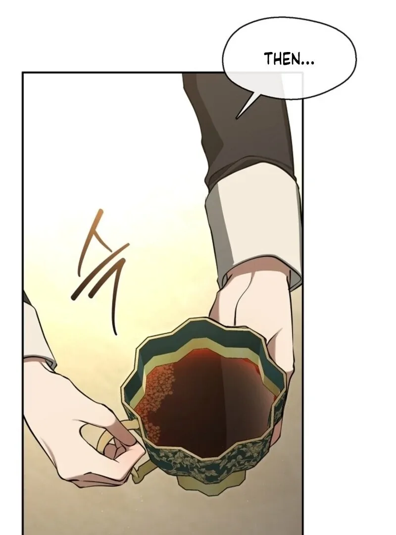 I Failed To Throw The Villain Away Chapter 137 page 25