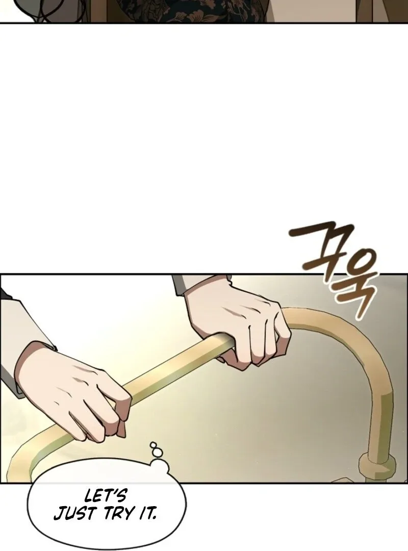 I Failed To Throw The Villain Away Chapter 137 page 18