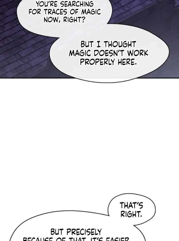 I Failed To Throw The Villain Away Chapter 133 page 62