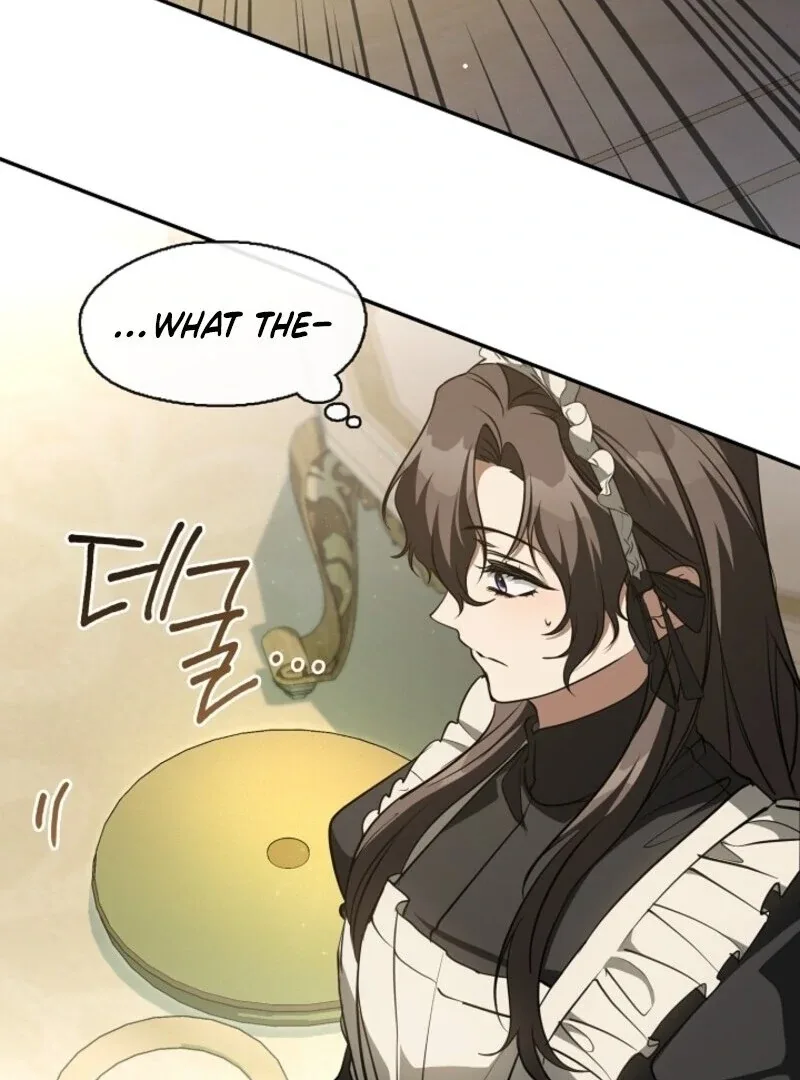 I Failed To Throw The Villain Away Chapter 137 page 22