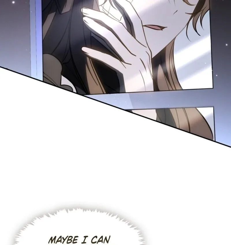 I Failed To Throw The Villain Away Chapter 137 page 43