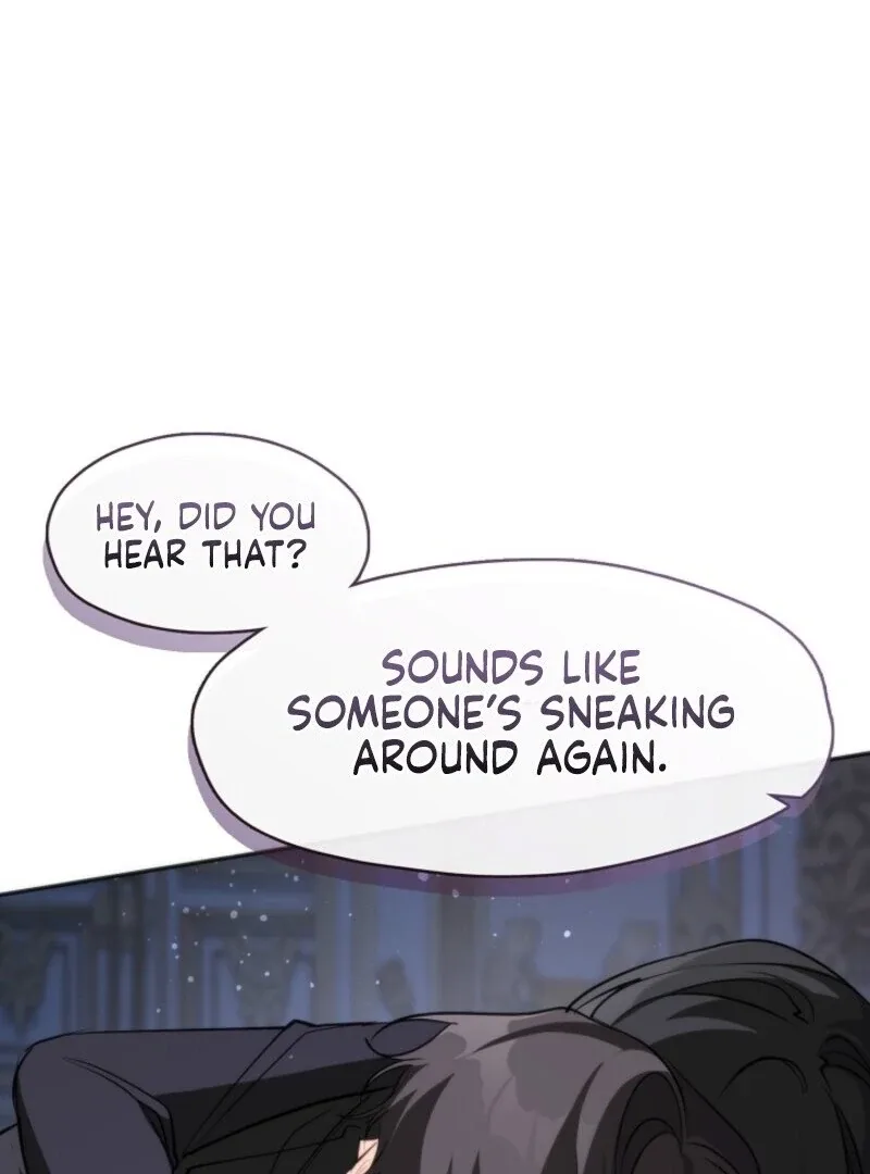 I Failed To Throw The Villain Away Chapter 137 page 81