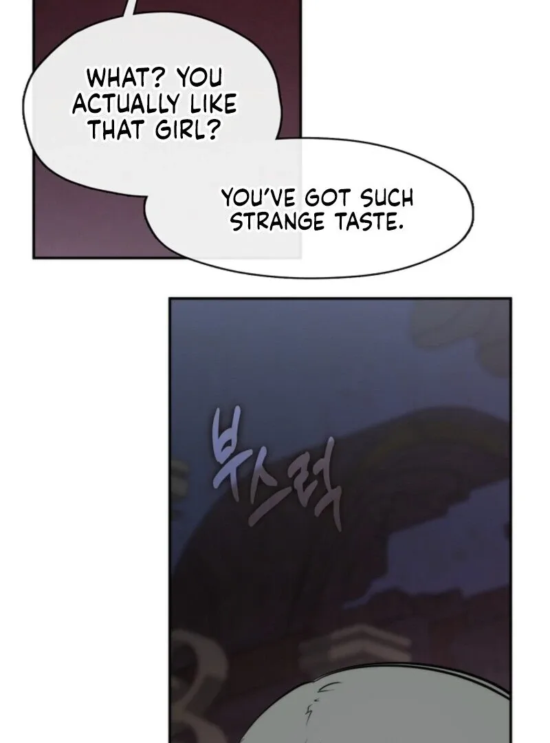 I Failed To Throw The Villain Away Chapter 137 page 79