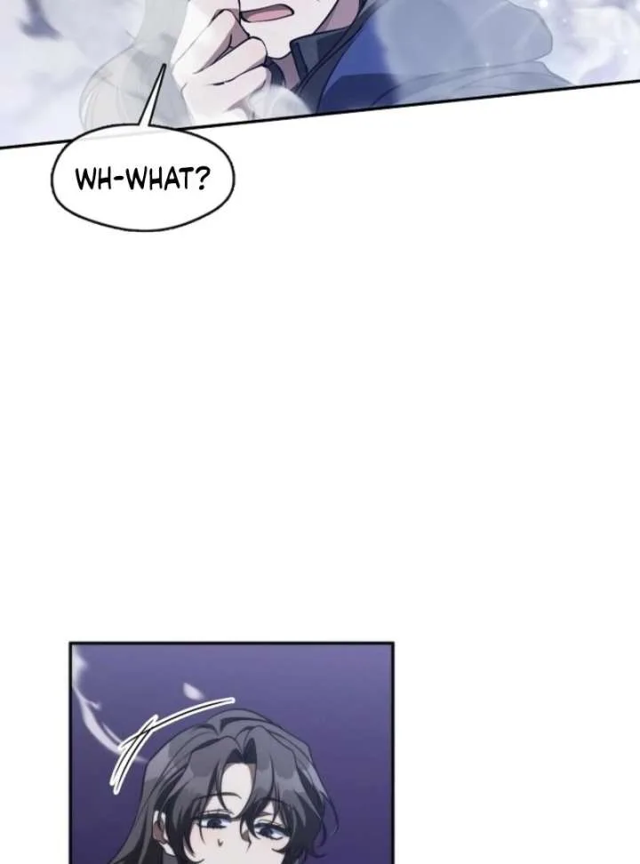 I Failed To Throw The Villain Away Chapter 133 page 40