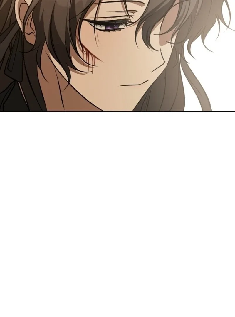 I Failed To Throw The Villain Away Chapter 137 page 37