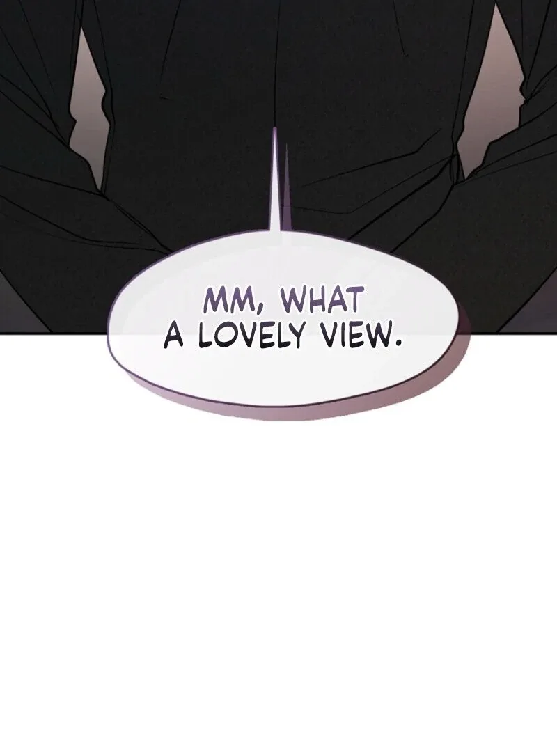 I Failed To Throw The Villain Away Chapter 137 page 70