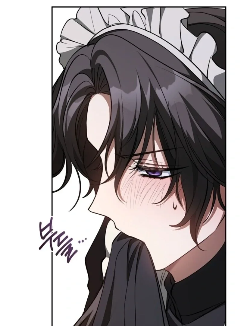 I Failed To Throw The Villain Away Chapter 137 page 67