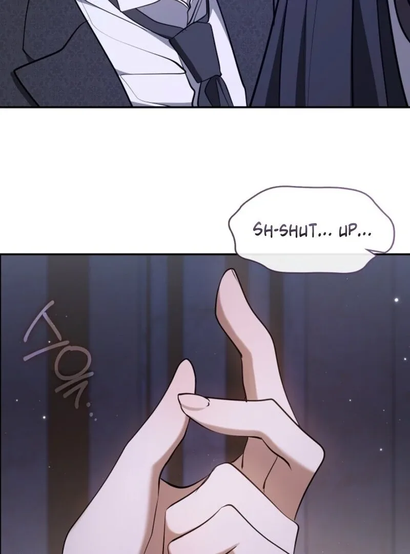 I Failed To Throw The Villain Away Chapter 137 page 72