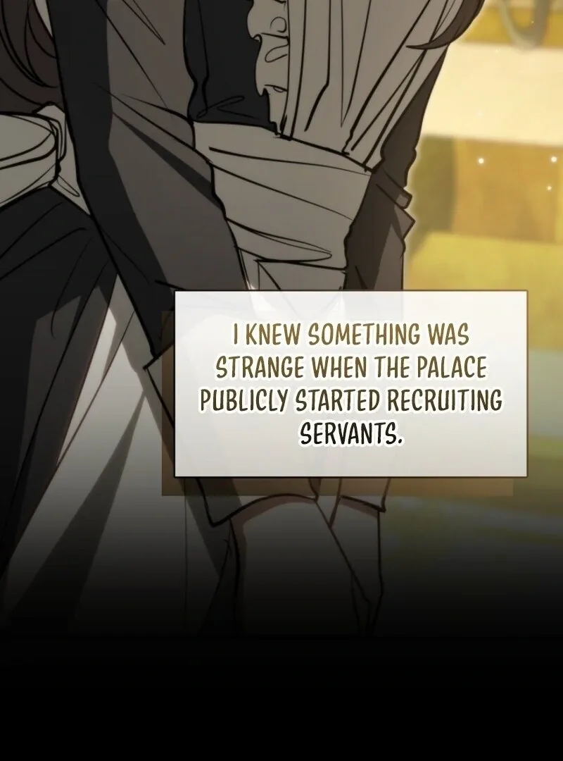 I Failed To Throw The Villain Away Chapter 137 page 5