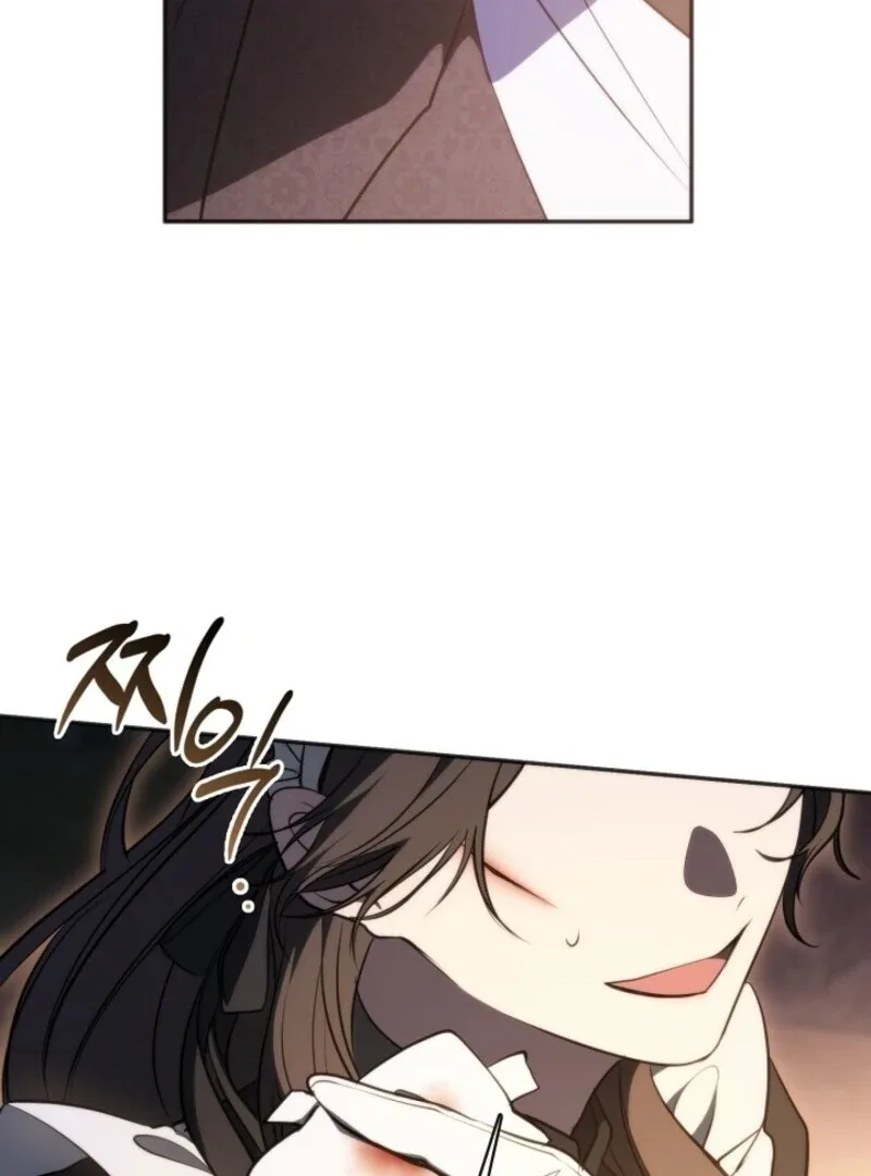 I Failed To Throw The Villain Away Chapter 137 page 53