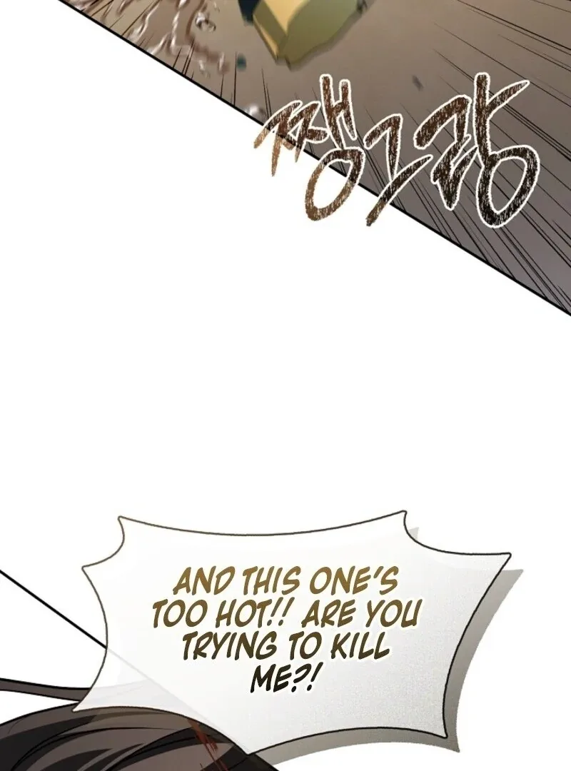 I Failed To Throw The Villain Away Chapter 137 page 31