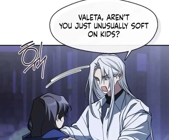 I Failed To Throw The Villain Away Chapter 133 page 36
