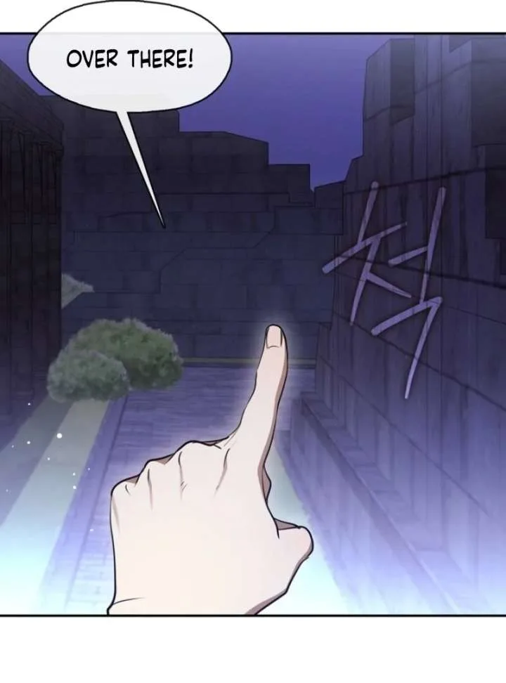 I Failed To Throw The Villain Away Chapter 133 page 60