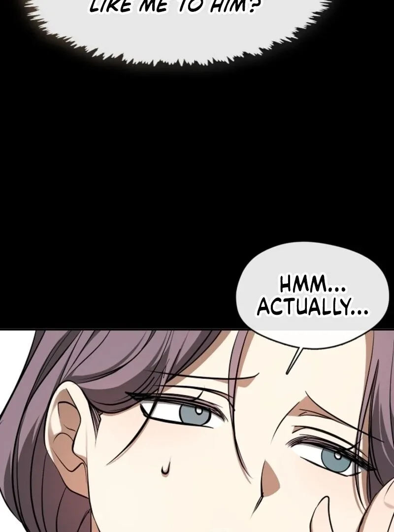I Failed To Throw The Villain Away Chapter 137 page 10