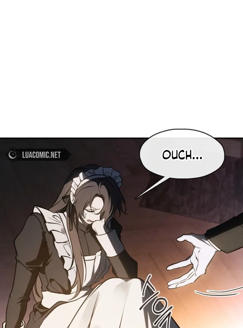 I Failed To Throw The Villain Away Chapter 137 page 46